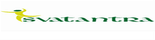 Svatantra Microfin Pvt Ltd